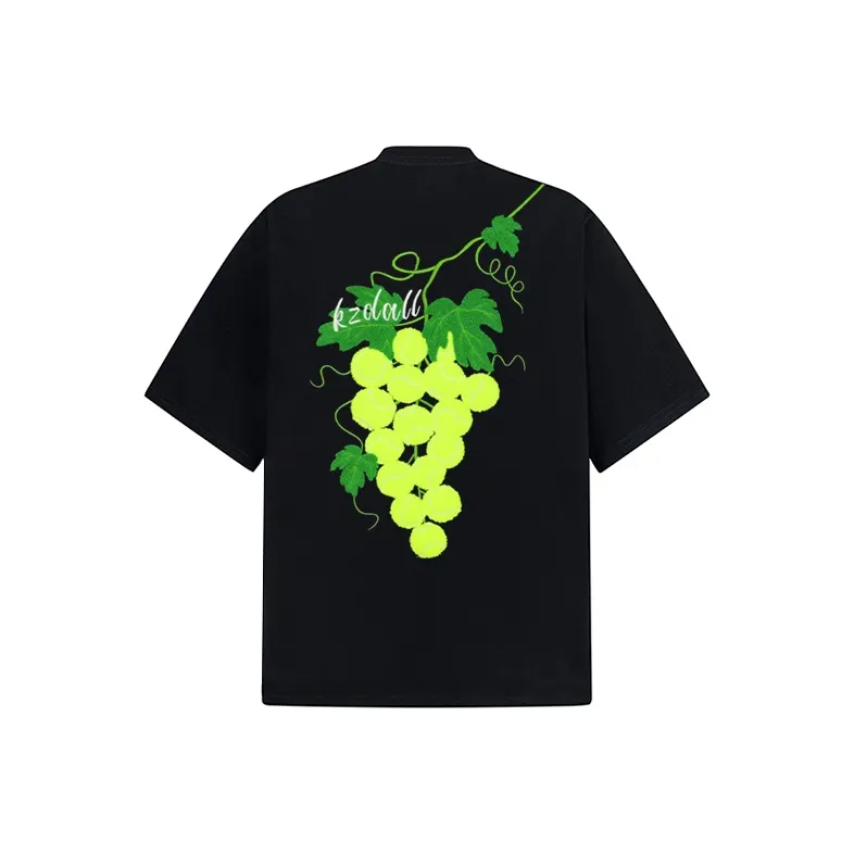 ULTRA QUATTRO T Shirts Unisex-4