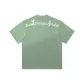 Pea Green (Heavyweight and 100% cotton)