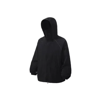 Hotwind UV Protection Cooling Sun Protection Clothing Unisex