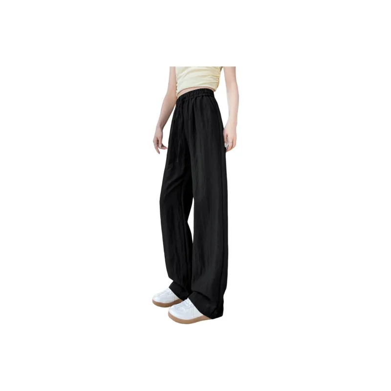 ORIGIN Casual Pants Women's-6