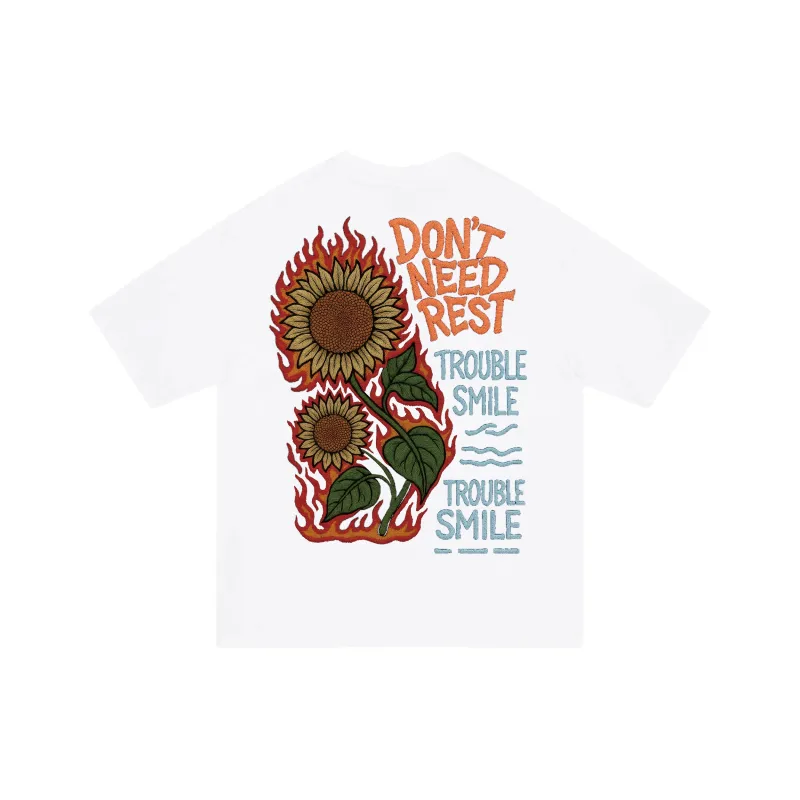 TBSM T Shirts Unisex-5