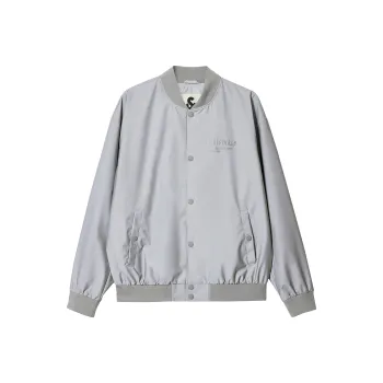 JACK JONES· Jackets & Coats Men's
