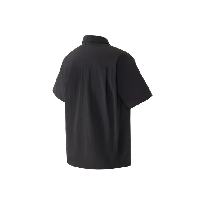 KOLON SPORT DAYPACK Series Shirt Men's-1