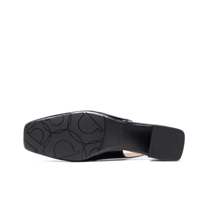 Chrisdien Deny High Heels 5.5CM Women's-3