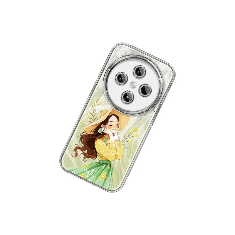 LANMUMU Phone Cases-17