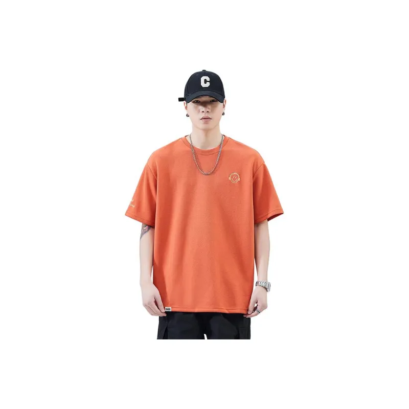 FAIRWHALE T Shirts Unisex-10