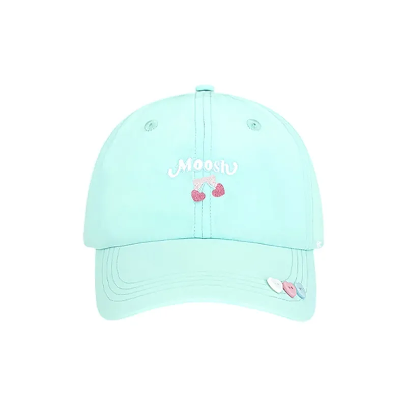 ROBINHOOD Cotton Baseball Caps Unisex-6