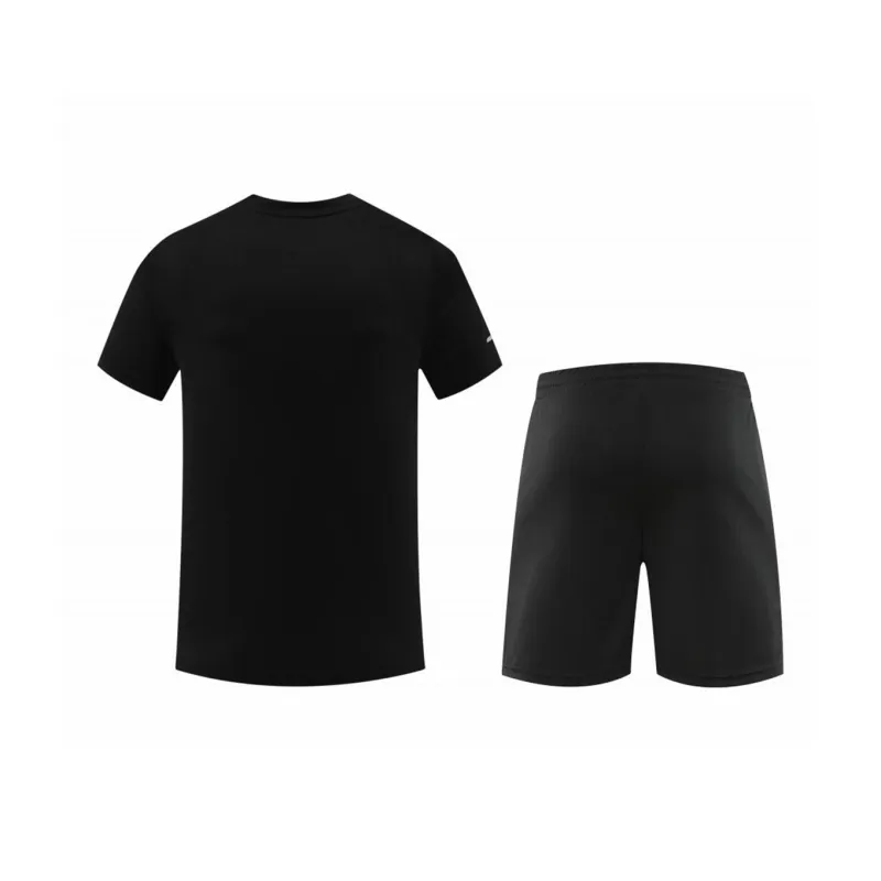 KPADB Fitness Sets Unisex-1