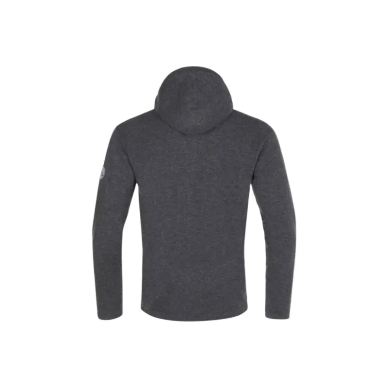 LA SPORTIVA Sweatshirt Men's Free Carbon-1