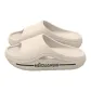 Ivory White