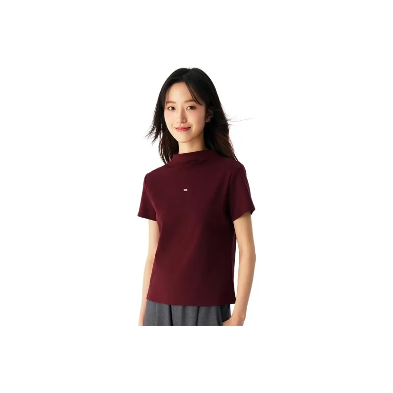 The New Age Family T Shirt Women's-11