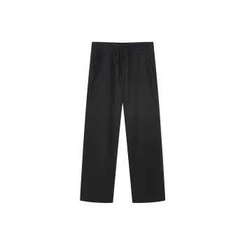 UNKNOWTAL Casual Pants Unisex