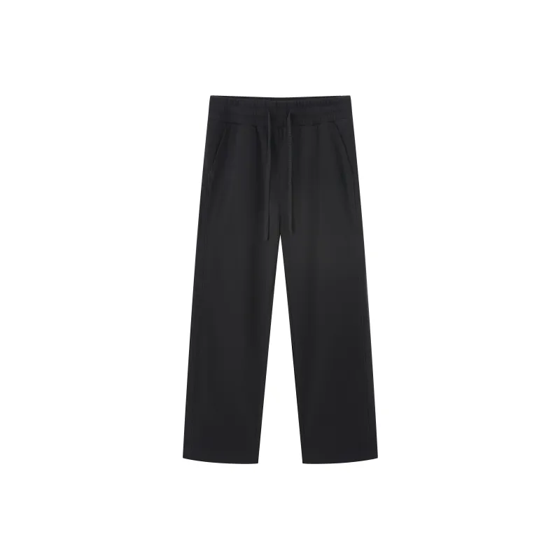 UNKNOWTAL Casual Pants Unisex-0