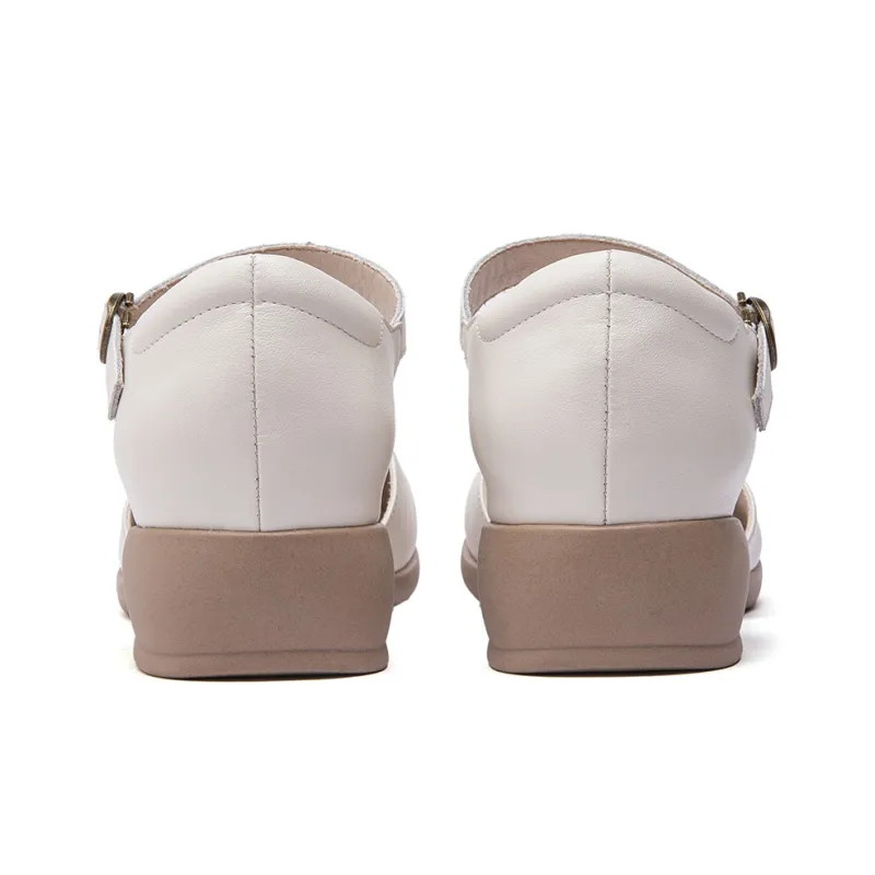 Conley Bird Casual Single Shoes Women's-3