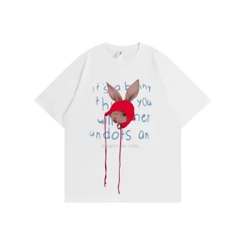 The New Age Family T Shirt Women's