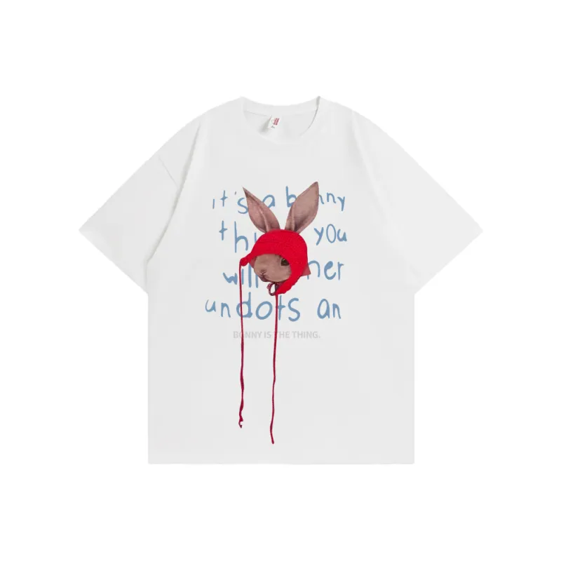 The New Age Family T Shirt Women's-0