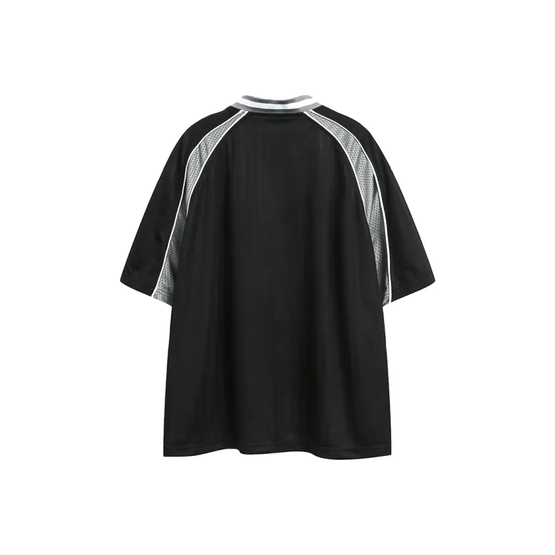 JASONWOOD T Shirts Unisex-8