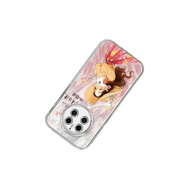 LANMUMU Phone Cases-3