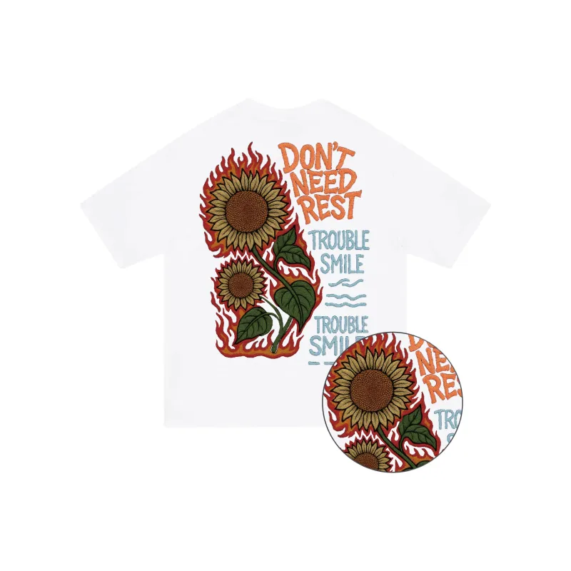 TBSM T Shirts Unisex-6