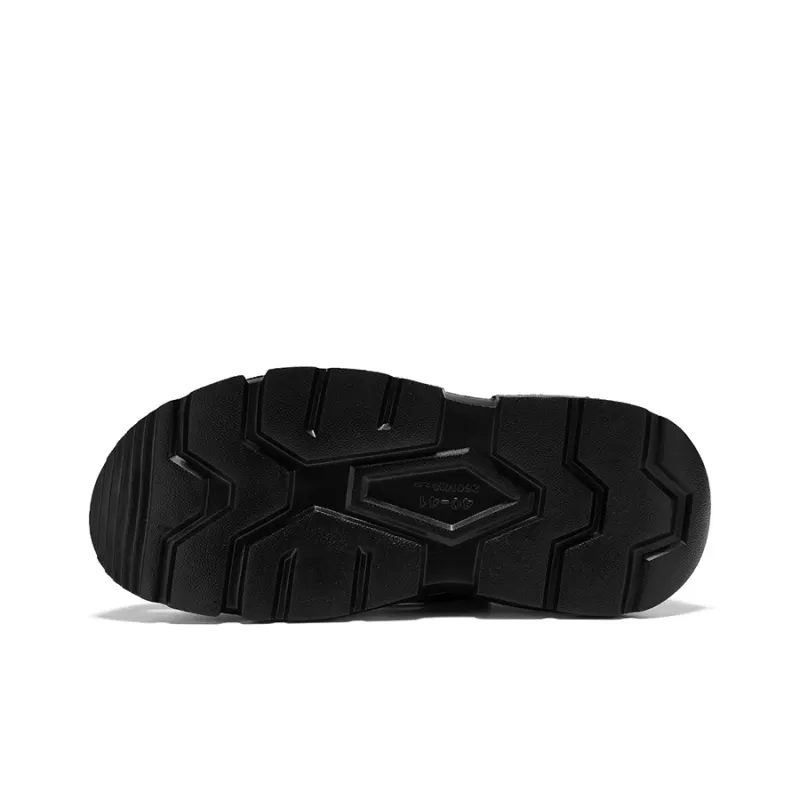 HLA Clogs Men-4
