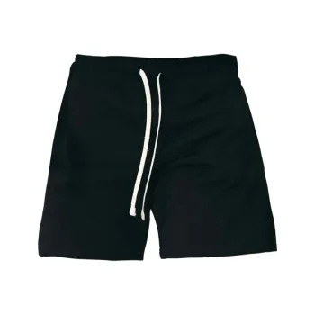 F.K.V.A Casual Shorts Unisex