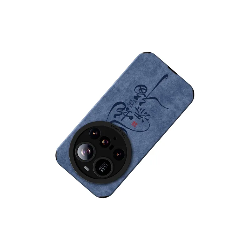 KEXINSHENG Phone Cases-13