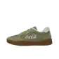 Mambo Green
