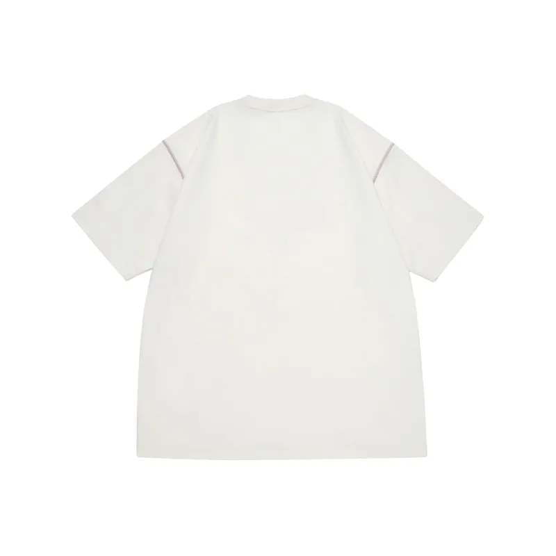 Ecko T Shirts Unisex-5