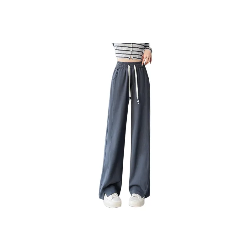 ORIGIN Casual Pants Women's-3