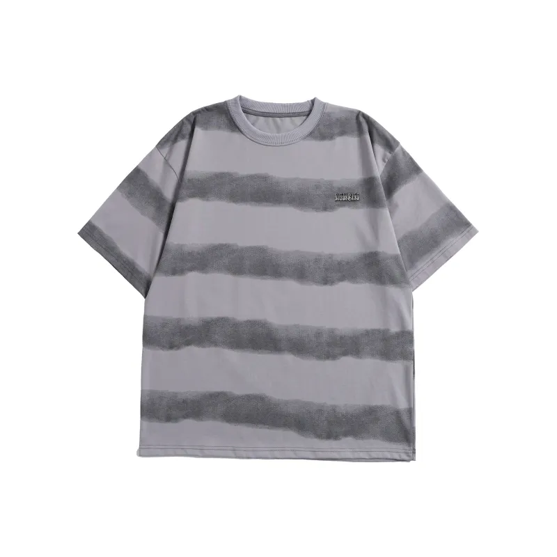 Double Dealer T-Shirts Unisex-18