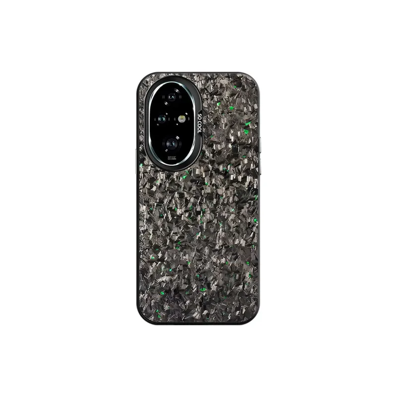 CHAOYATU Phone Cases-3
