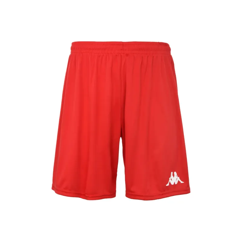 Kappa KAPPA4FOOTBALL Sports Shorts Men's-14