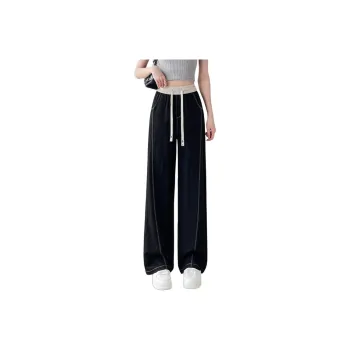 ORIGIN Casual Pants Women's