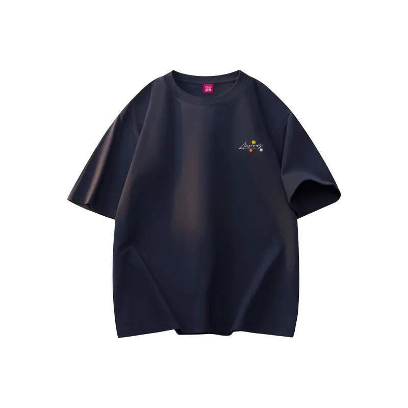 Disney T-Shirts Unisex-4