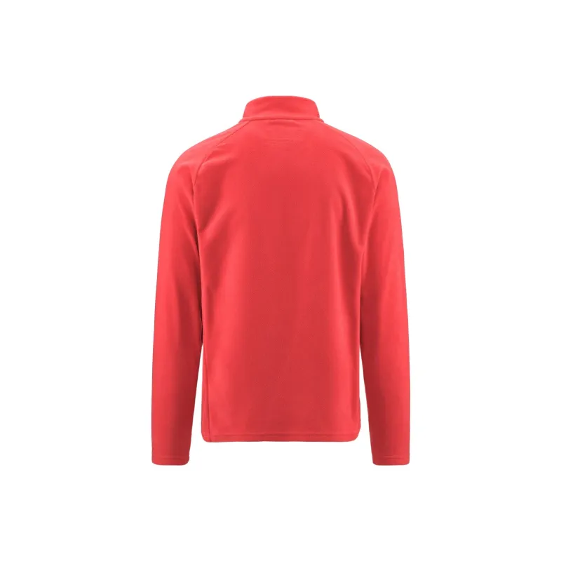 Kappa Sweaters Unisex-13