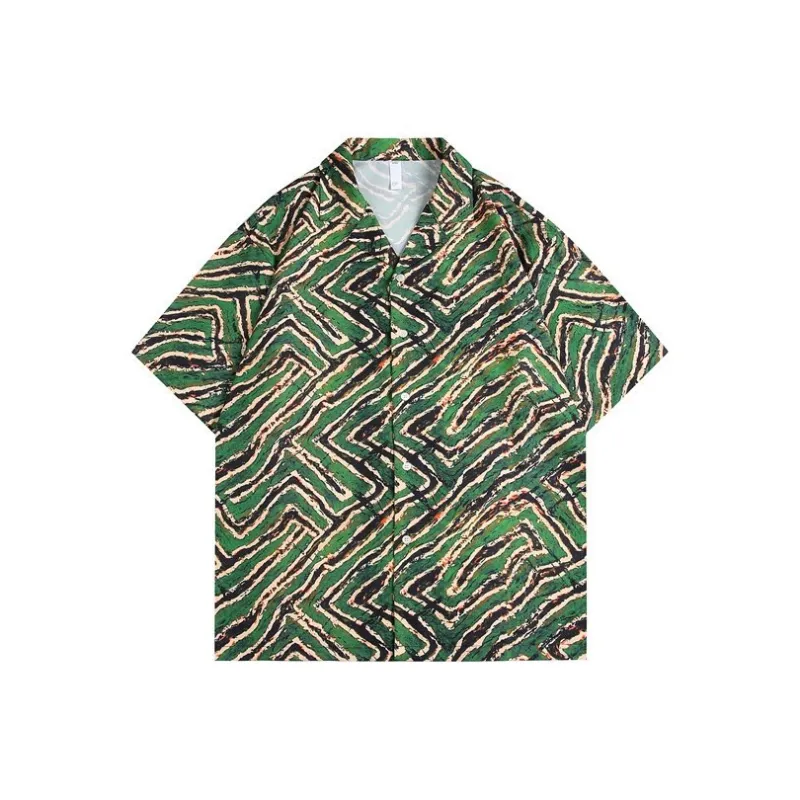 TBSM Shirts Unisex-0
