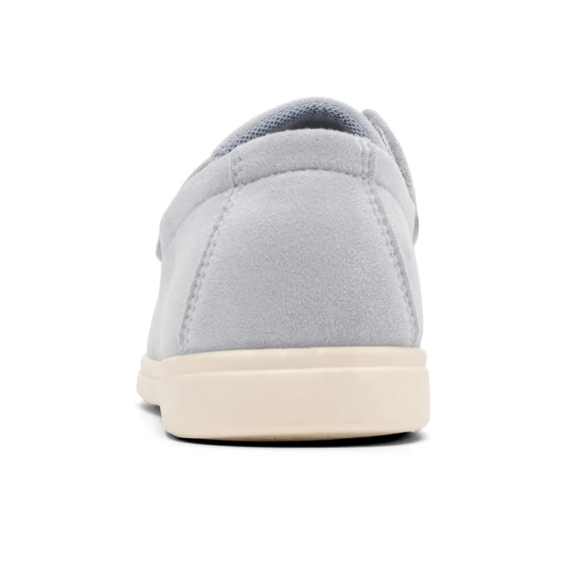 Gai Renpu Breathable And Lightweight Low Top Casual Shoes Men's-18