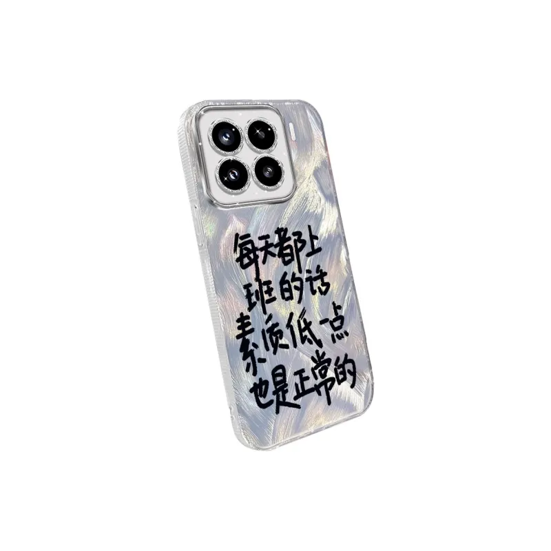 NAYIKE Phone Cases-4