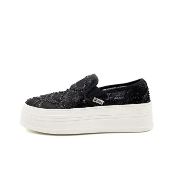 Joy&Mario Casual Single Shoes Women's