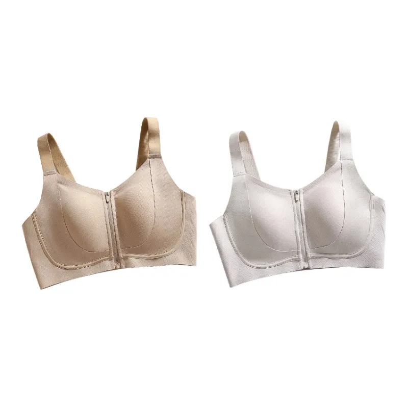 Master Women's Bras-20