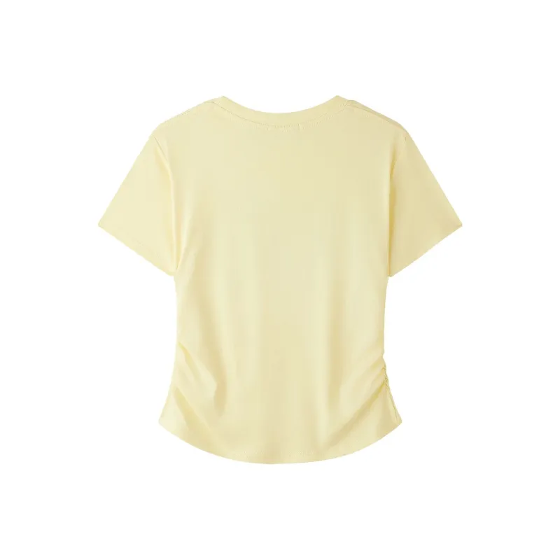 GOSO T Shirts Women's-1