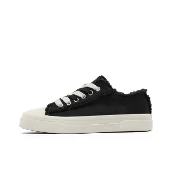ROBINHOOD Low Top Skateboard Shoes Men's Box Included