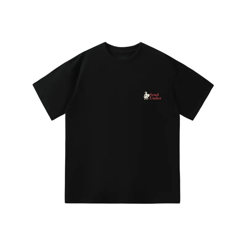 PVPVPV T Shirts Unisex-1
