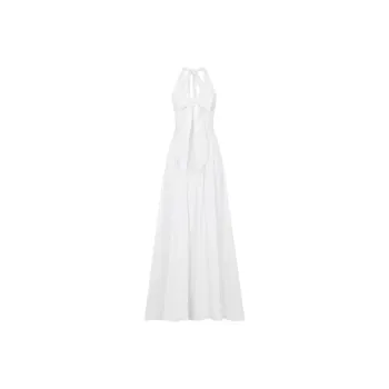 AURORA MUSE Sleeveless Dress Women's