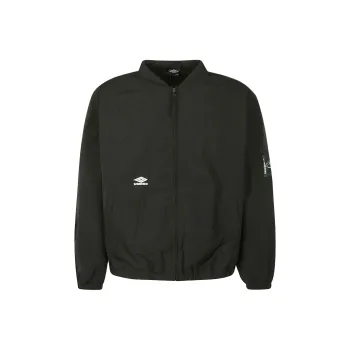 Umbro x Slam Jam Jackets Coats Men's Black