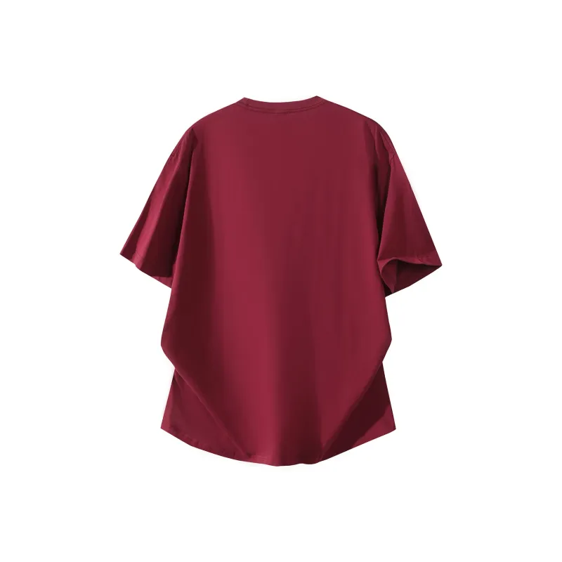 GWAF T Shirts Unisex-7