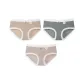 Skin+Dark Gray+Gray Pink