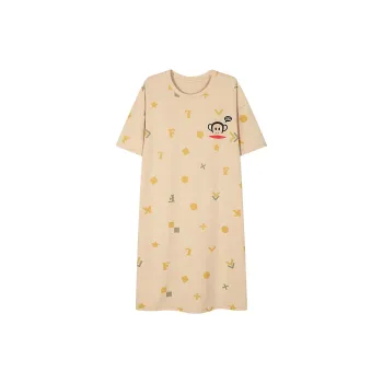 PAUL FRANK Women's Nightgowns