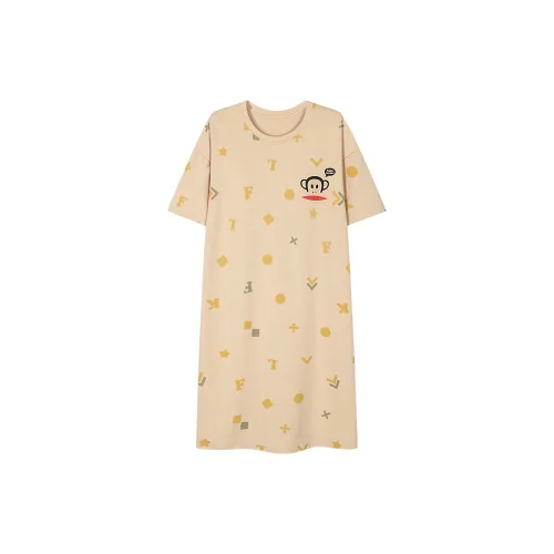 PAUL FRANK Women's Nightgowns