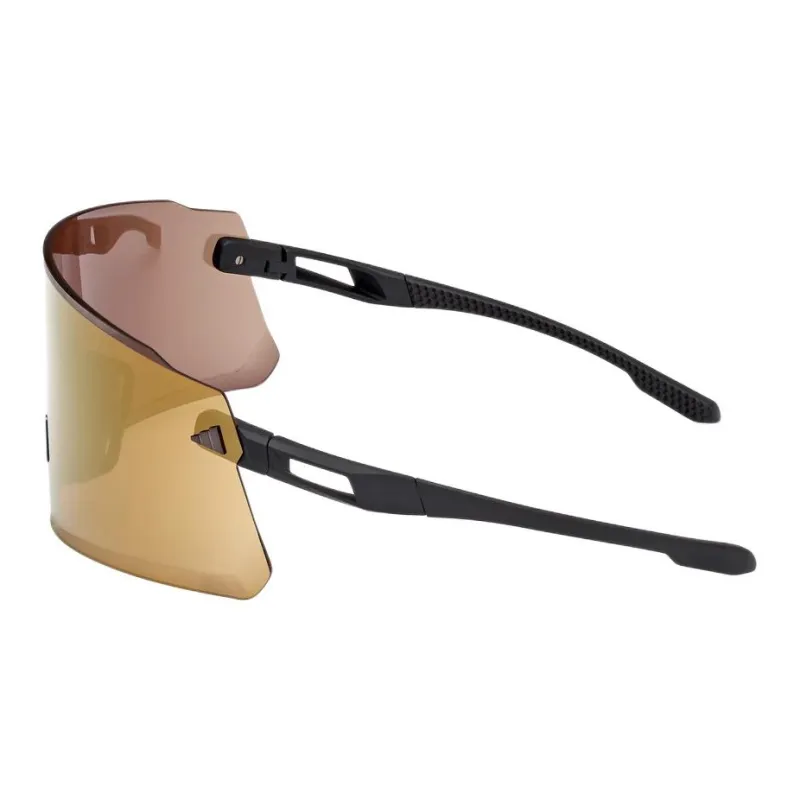 Adidas Free Shipping With AdiClub Sport Sunglasses Adidas Dunamis-1